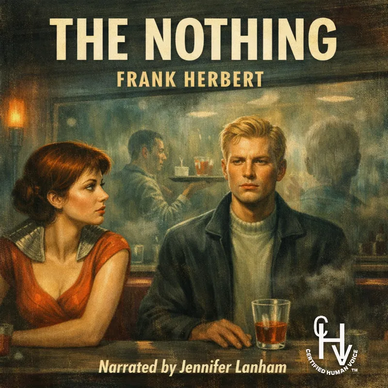 The Nothing