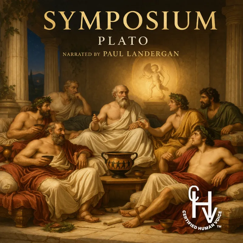 Symposium