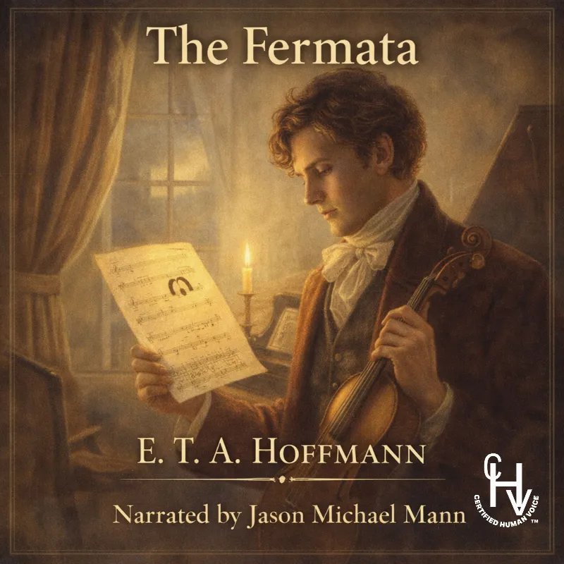 The Fermata