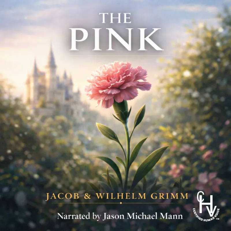 The Pink