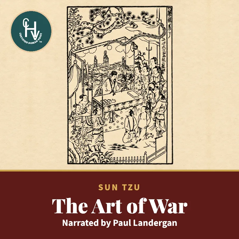Art of War