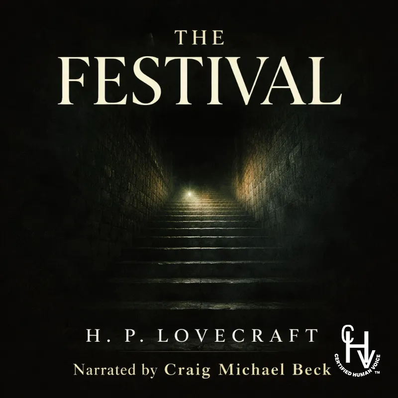 The Festival