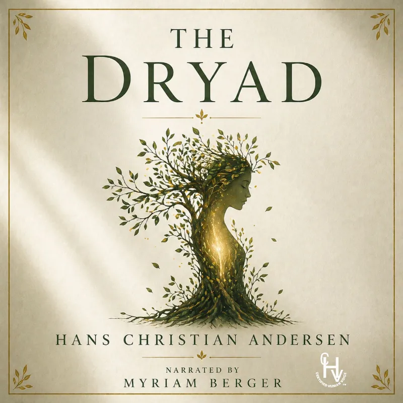 The Dryad