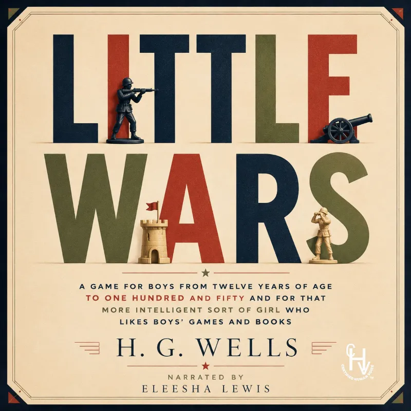 Little Wars