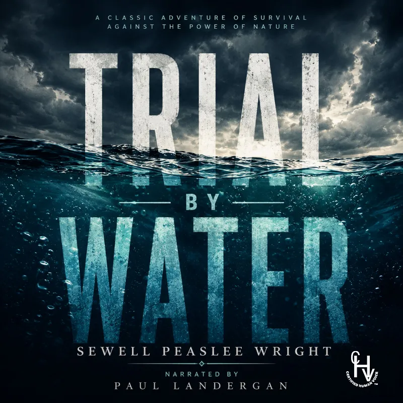 Trial By Water
