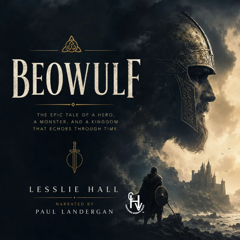 Beowulf