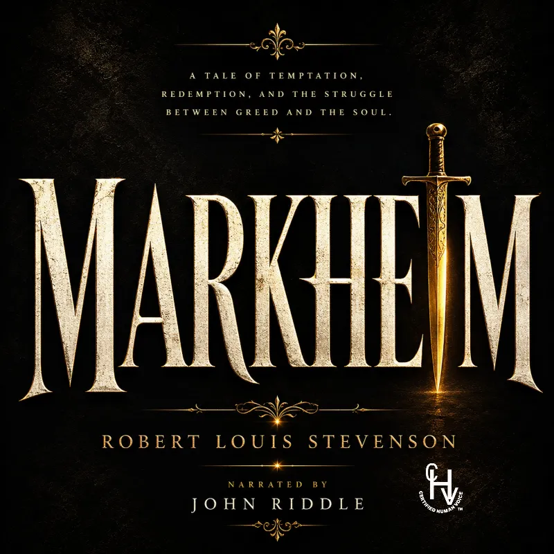 Markheim
