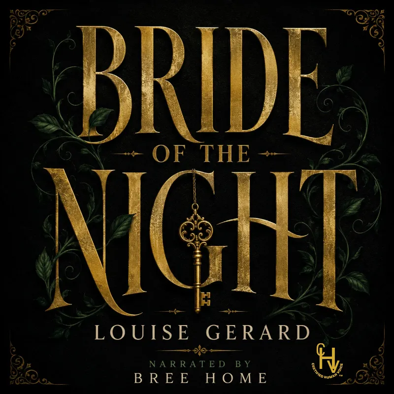 BRIDE OF THE NIGHT