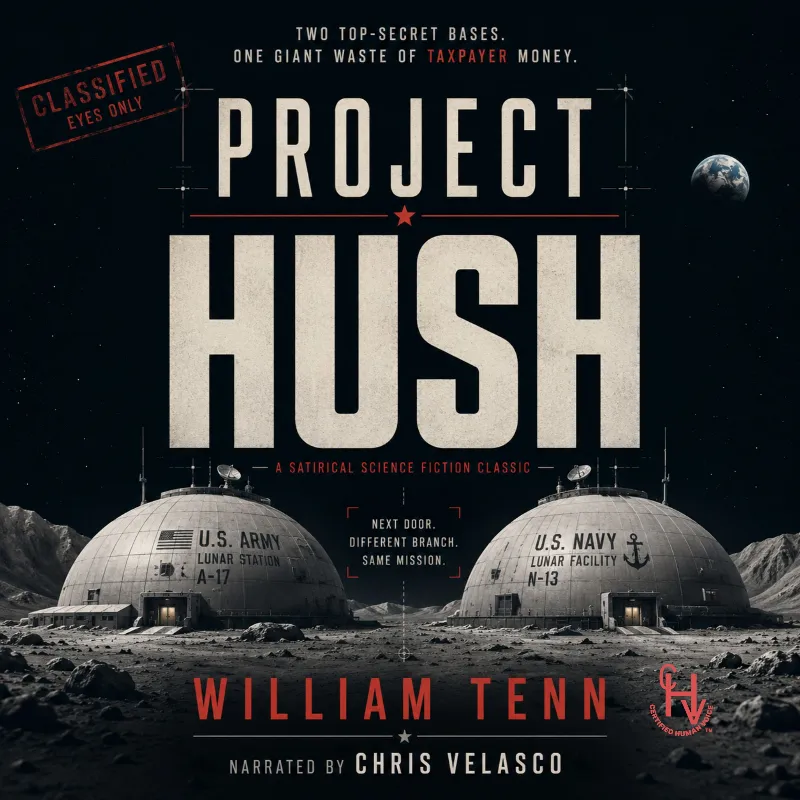 Project Hush