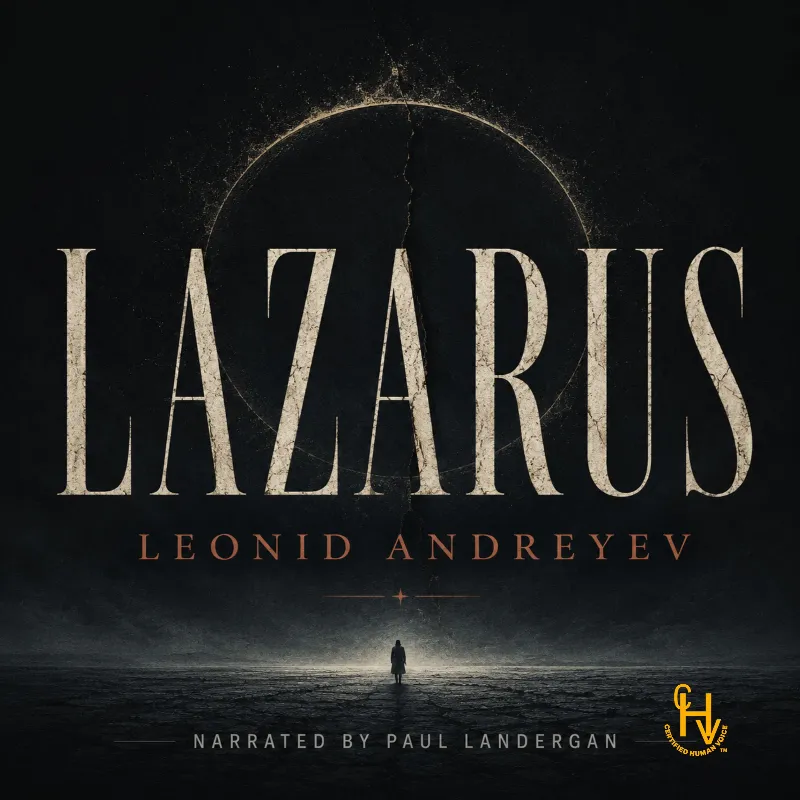 Lazarus
