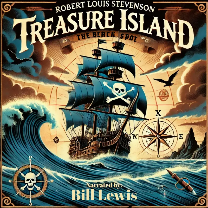 Treasure Island
