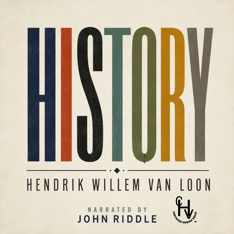 History
