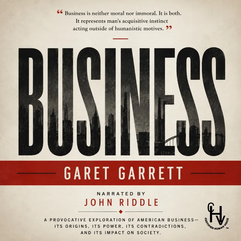 Business