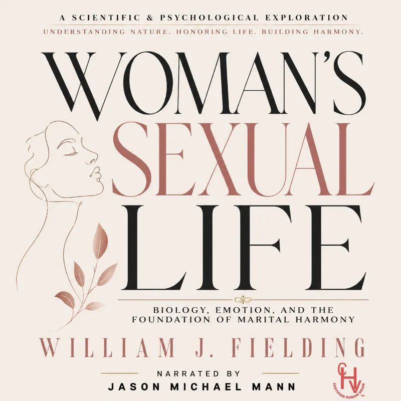 Woman’s Sexual Life