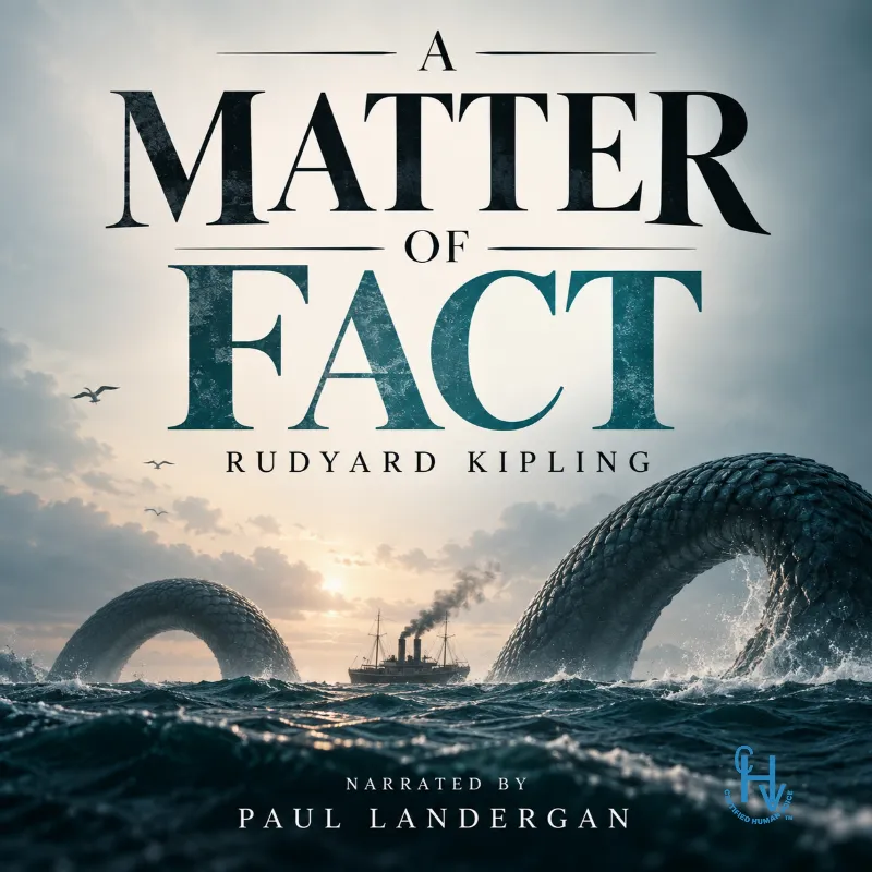 A Matter of Fact