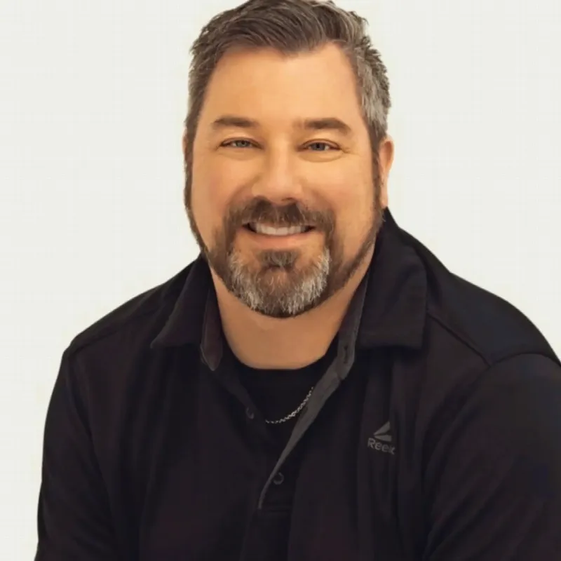 Ross Blilie