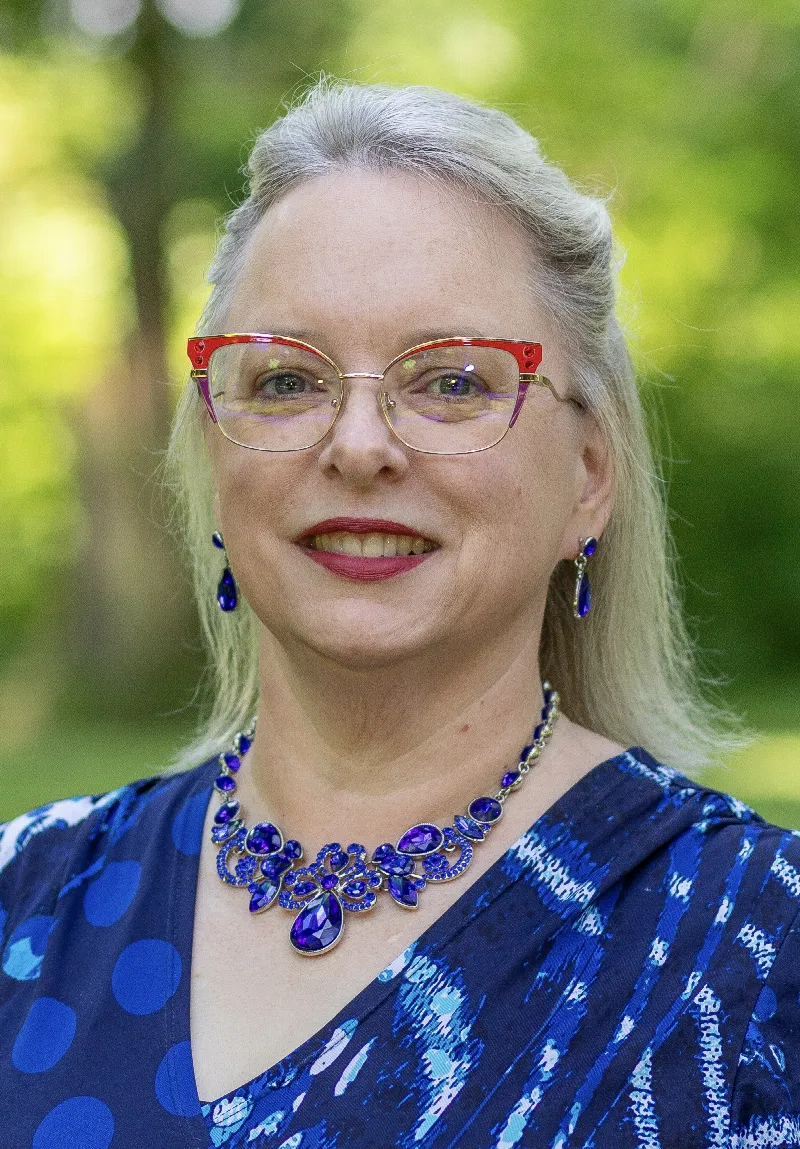 Michele Wagner