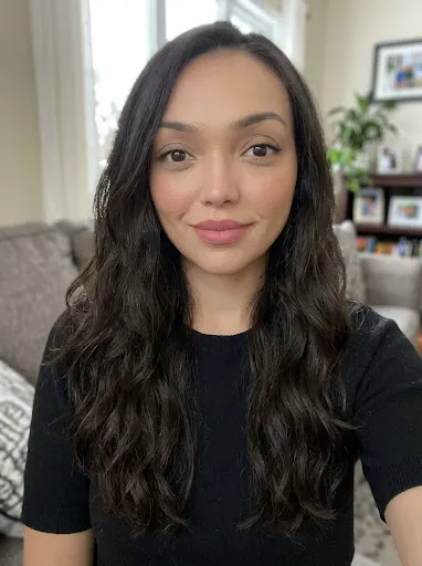 Jailene Hucher