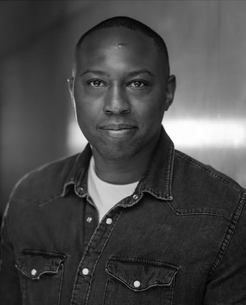 Ibrahim Mustapha