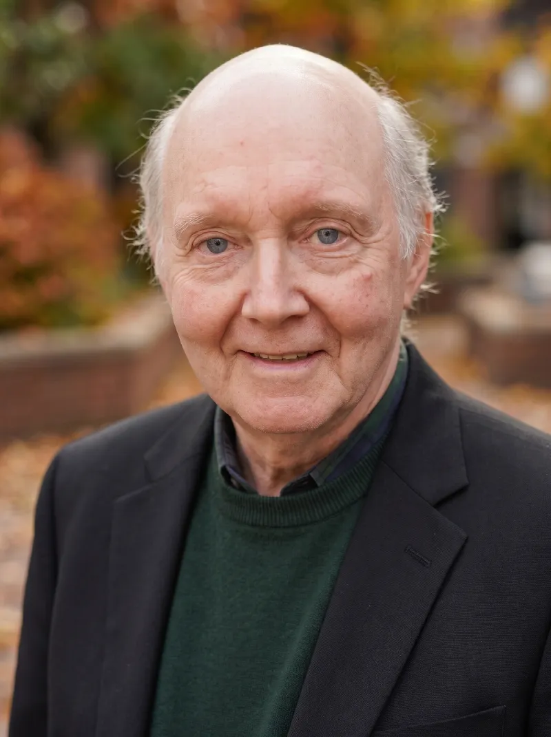 Mike Polischuk