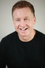 Ian Michael Turrell