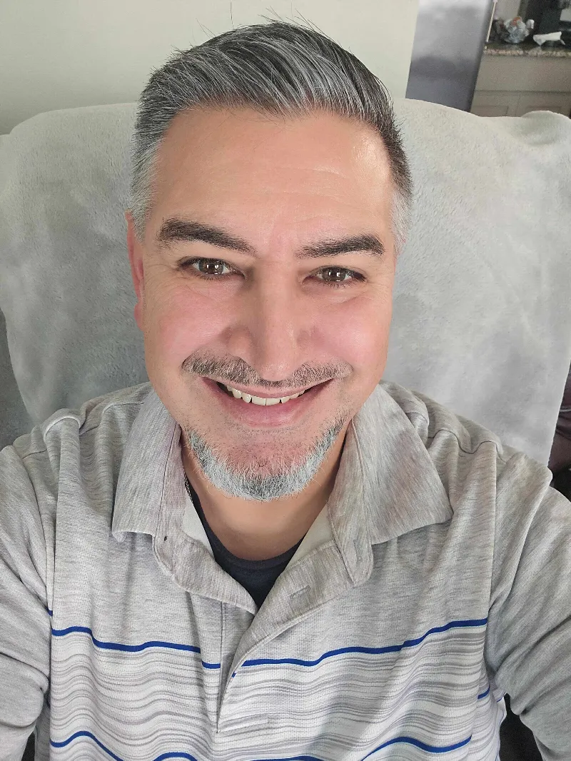Daniel William Maleika