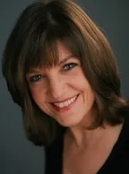 Mary Brienza