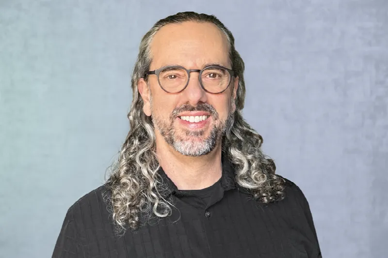 Miguel Khoury