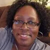 Tracey M Parker