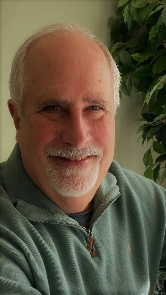 JOHN RIDDLE