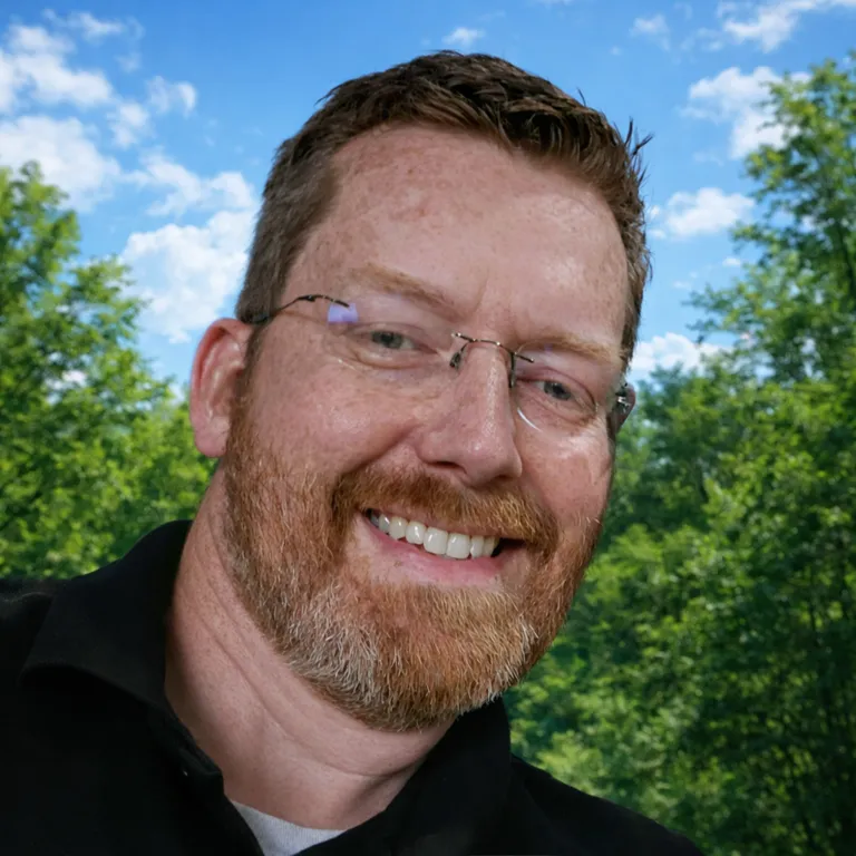 John Myers