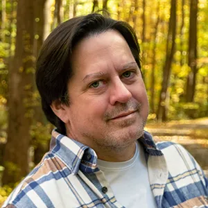 Michael Lyons