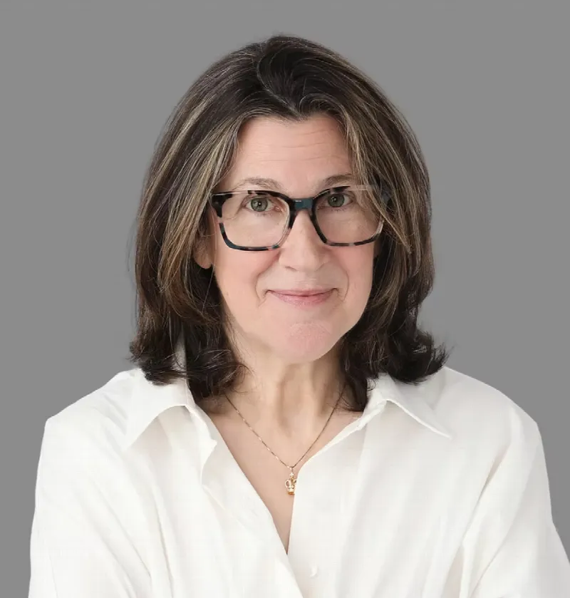 Susan Edni