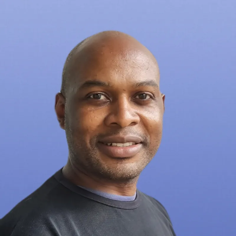 Chikondi Chanthunya